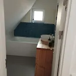 Middlehouse 3*