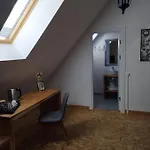 Middlehouse Brasov