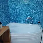 Middlehouse Guest house 3*