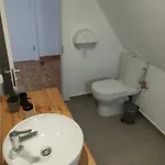 Pensjonat Middlehouse Braszów