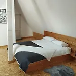 Middlehouse 3* Braszów