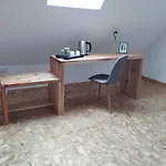 Guest house Middlehouse