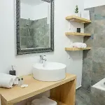 Guest house Middlehouse 3*