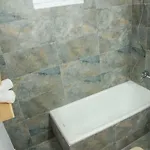 Guest house Middlehouse Brasov