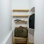 Middlehouse 3*