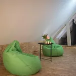 Middlehouse Guest house