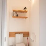 Pensjonat Middlehouse 3*