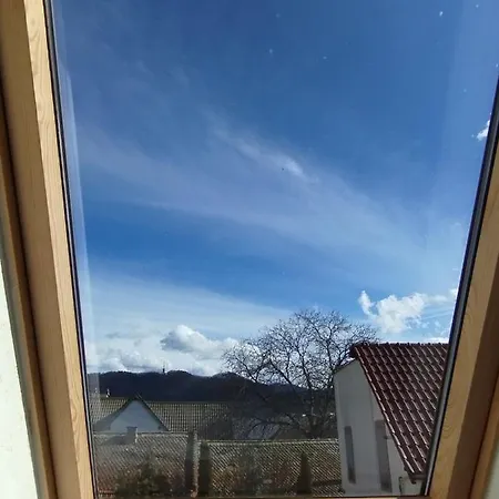 Middlehouse 3* Braşov