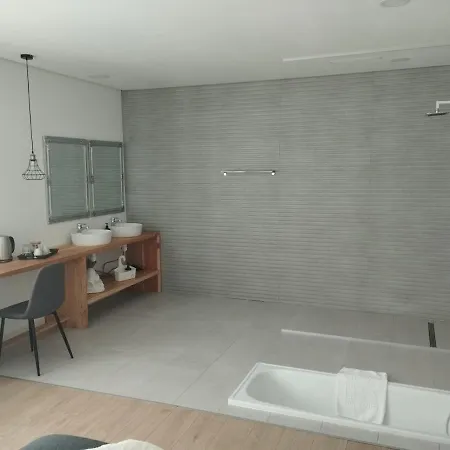 Penzion Middlehouse Brašov