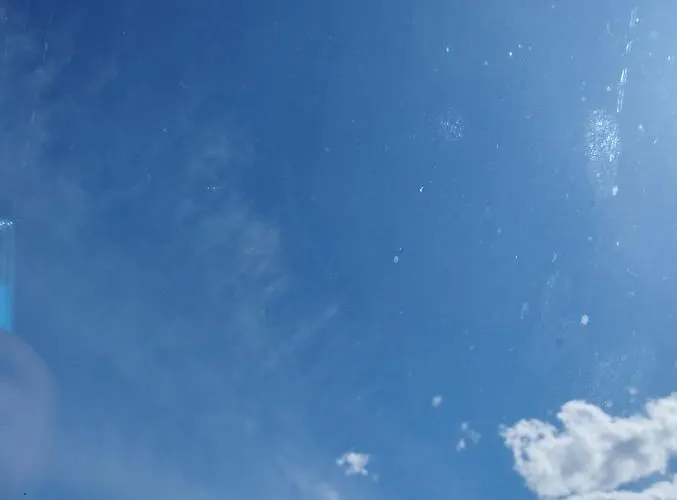 Middlehouse 3* Brasov