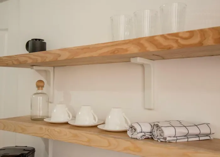 Middlehouse Pensiune Brașov